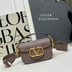 Valentino Satchel Bags